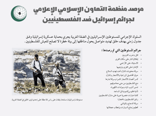 Screenshot 2024 06 17 At 3.19.02 pm 3 Copy